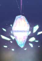 https://images.plurk.com/3GddnKa2neRWcEFcbZv57q.png