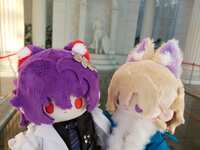 https://images.plurk.com/3Ge9A7zNhGYY3NCsN9aAEo.jpg