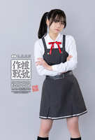 https://images.plurk.com/3GeMAxHRqVutnv86ckOCCY.jpg
