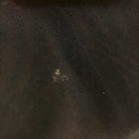 https://images.plurk.com/3GenDTDAsCjY8QQ1R79usw.jpg