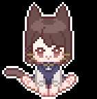 https://images.plurk.com/3Gf4wT6sQzuNXvI8IiaR9m.gif