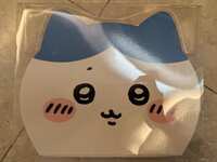 https://images.plurk.com/3GfUoOh4mEv1CL90U4Kai5.jpg
