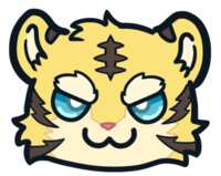 https://images.plurk.com/3Ggi6P6KoDtKXqb8Wthsb3.png