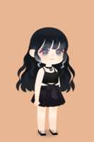 https://images.plurk.com/3GhJBs829Kkh8jbBQjCiaL.png