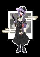 https://images.plurk.com/3Ghok1rDgXmYkxbvkdYQbF.png