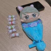 https://images.plurk.com/3GitG6bAGDdw0RvBSOpsZ2.jpg