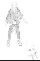 https://images.plurk.com/3GivnIW7vdFb1pDX1fa3O.png