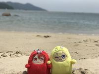 https://images.plurk.com/3Gj1x96wdwwwTqhvpWhE.jpg