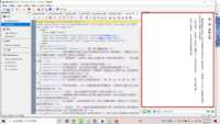 https://images.plurk.com/3Gj96hzTJ7bbR5gxLAzEm4.png