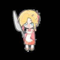 https://images.plurk.com/3GjjYnXeY9PuRBrgBHgiCa.png