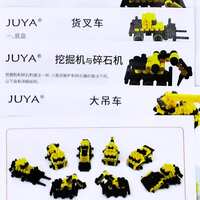 https://images.plurk.com/3Gk0gAJJGrmN1PGVrJC5l4.png