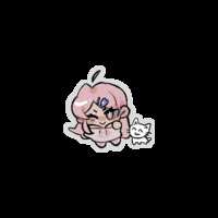 https://images.plurk.com/3GkDJaRWuYarnZ2fspmD3V.png