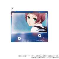 https://images.plurk.com/3Gl3tm3CAI8bQph6r8vbxc.png