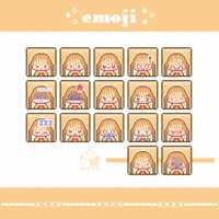 https://images.plurk.com/3GlCsIJXXXK2BzEFnhPLOL.gif