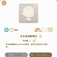 https://images.plurk.com/3GlZdkANHWZh0BTP1q8GdW.png