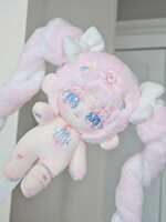https://images.plurk.com/3Glzzjl3YP8asufkvXJVDu.jpg