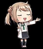 https://images.plurk.com/3GmEjMEWfPwk4nxZc7HmGI.png