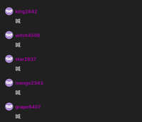 https://images.plurk.com/3GmT0PWjU65TKO5vbZ6l5Y.jpg