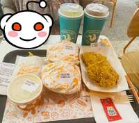 https://images.plurk.com/3GmTr9s2NCxOxflrv8eVdX.jpg