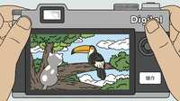 https://images.plurk.com/3GmhxERUCmo4oRjPwLIGPp.png