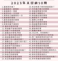 https://images.plurk.com/3Gmv81GrxG9AXky7qx2bFJ.png