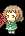https://images.plurk.com/3GnCdoLhOPj4SLleyw1kp5.gif