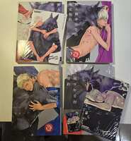 https://images.plurk.com/3GnR8zxxlCbpgu30zR8imb.jpg