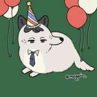 https://images.plurk.com/3GnsA9wkA9oHJB3QnGXszH.png