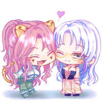 https://images.plurk.com/3GnuoZe7BmyonXiCRbE9It.jpg