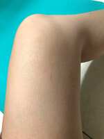 https://images.plurk.com/3Go6CcQLBtVMMBrVE4a4Qa.jpg