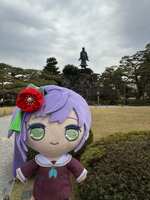 https://images.plurk.com/3GoC8zXeRhFf17ejN7sLoV.jpg