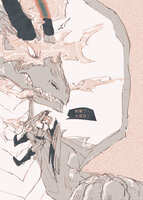 https://images.plurk.com/3GoLGJOyQgNMseo5GXFlS.jpg