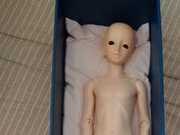 https://images.plurk.com/3GoiqdHS6S5qgAjyASykNn.jpg