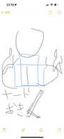 https://images.plurk.com/3GosqqSanMS5ShHqpR62zC.png