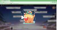 https://images.plurk.com/3GouvaVNaL9bynJccd9Mz4.png