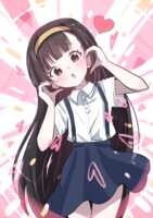 https://images.plurk.com/3GpJEWuRu6iNglwwYwwrjb.png