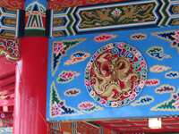 https://images.plurk.com/3GpUBDTrMw4qXkKhjU3bTJ.jpg