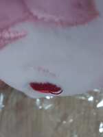 https://images.plurk.com/3GpzLyuUsdlOyq3Y7dF0hx.jpg