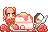 https://images.plurk.com/3Gq7og3oPcWri3WhklY4dS.gif