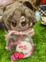https://images.plurk.com/3GqF7r9QIlQnWGibWc9QyS.jpg