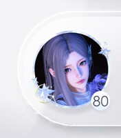 https://images.plurk.com/3GqNDHV8I05alqXCO18iN0.jpg
