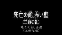 https://images.plurk.com/3Gqm4oj6E6Tf586NxjE6TV.png