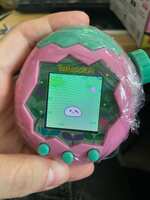 https://images.plurk.com/3GqnnnTd8TFlYoP5xkxI2c.jpg