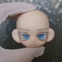 https://images.plurk.com/3Gqpuh8ZYHuJtLl9ALwRya.jpg
