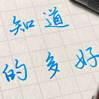 https://images.plurk.com/3Gr88iWxZeiq0yZt60Rr3O.jpg