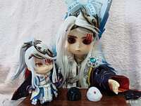 https://images.plurk.com/3GrdGA35Zc2q10NktUGLw6.jpg