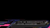 https://images.plurk.com/3Grw8p2H39Emn9o5ScclAu.png