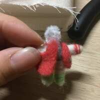 https://images.plurk.com/3Gs5MBlBNwBRce0limYBWn.jpg