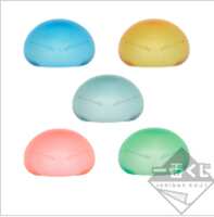 https://images.plurk.com/3GsMqGKYUkaVnrIL56bHMa.png