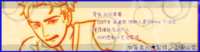 https://images.plurk.com/3GtRc40zCYs0V7TvAmW659.png